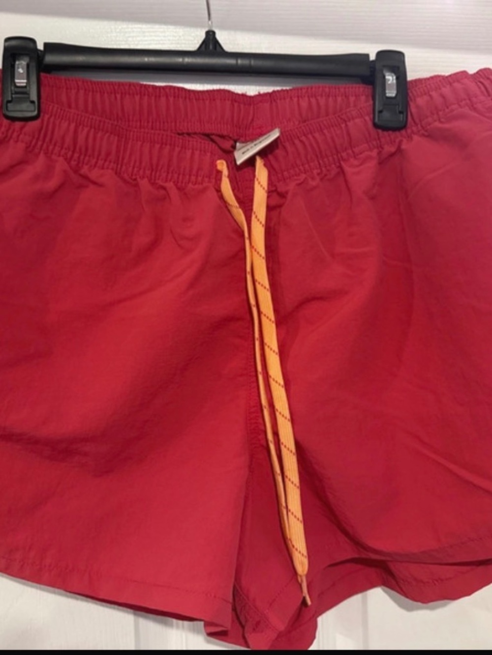 Alpine Design Shorts